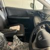 honda freed 2015 -HONDA--Freed DAA-GP3--GP3-1220151---HONDA--Freed DAA-GP3--GP3-1220151- image 8