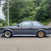 toyota sprinter-trueno 1985 -TOYOTA--Sprinter Trueno E-AE86--AE86-0146128---TOYOTA--Sprinter Trueno E-AE86--AE86-0146128- image 13