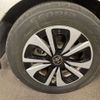 toyota prius-phv 2018 -TOYOTA--Prius PHV DLA-ZVW52--ZVW52-3100659---TOYOTA--Prius PHV DLA-ZVW52--ZVW52-3100659- image 4