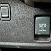 honda n-box 2019 -HONDA--N BOX 6BA-JF3--JF3-1413172---HONDA--N BOX 6BA-JF3--JF3-1413172- image 22