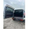 toyota fj-cruiser 2013 CFJ1718371 image 4