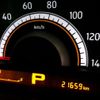 nissan moco 2012 -NISSAN 【浜松 580ﾏ2785】--Moco MG33S--171383---NISSAN 【浜松 580ﾏ2785】--Moco MG33S--171383- image 9