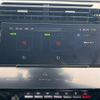 peugeot 308 2023 CFJ1771717 image 20