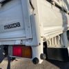 mazda bongo-truck 2006 CFJ1733278 image 22