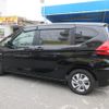 honda freed-hybrid 2018 CFJ1815939 image 4