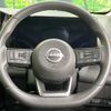 nissan serena 2024 CFJ1533889 image 11