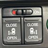 honda odyssey 2014 quick_quick_RC1_RC1-1032102 image 8