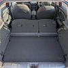 mini mini-others 2019 quick_quick_DBA-XU15M_WMWXU720902L23148 image 19