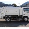 hino dutro 2015 GOO_NET_EXCHANGE_0230013A30250121W001 image 6