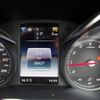 mercedes-benz c-class 2018 CFJ1685101 image 21