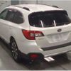 subaru outback 2015 quick_quick_DBA-BS9_BS9-011761 image 4