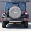 chrysler jeep-wrangler 2017 -CHRYSLER--Jeep Wrangler ABA-JK36L--1C4HJWLG1HL726892---CHRYSLER--Jeep Wrangler ABA-JK36L--1C4HJWLG1HL726892- image 22