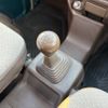 honda street 1997 e01878e468d14191ab2c31e27e58a8f3 image 32