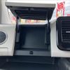 nissan moco 2013 -NISSAN--Moco DBA-MG33S--MG33S-231886---NISSAN--Moco DBA-MG33S--MG33S-231886- image 17