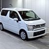 suzuki wagon-r 2021 -SUZUKI--Wagon R MH95S-150244---SUZUKI--Wagon R MH95S-150244- image 1