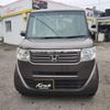 honda n-box 2014 -HONDA 【帯広 580ﾀ3513】--N BOX JF1--1436042---HONDA 【帯広 580ﾀ3513】--N BOX JF1--1436042- image 22