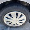 mitsubishi ek-wagon 2020 -MITSUBISHI--ek Wagon B33W-0011581---MITSUBISHI--ek Wagon B33W-0011581- image 10
