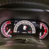 toyota rav4 2020 -TOYOTA 【横浜 352ﾋ 208】--RAV4 6BA-MXAA54--MXAA54-4014120---TOYOTA 【横浜 352ﾋ 208】--RAV4 6BA-MXAA54--MXAA54-4014120- image 4