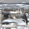 mitsubishi pajero 2005 CFJ1561409 image 30