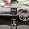 honda wr-v 2024 quick_quick_5BA-DG5_DG5-1007001 image 5