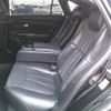 toyota crown 2019 -TOYOTA--Crown AZSH20-1024959---TOYOTA--Crown AZSH20-1024959- image 10