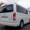 toyota hiace-wagon 2019 -TOYOTA--Hiace Wagon CBA-TRH214W--TRH214-0058349---TOYOTA--Hiace Wagon CBA-TRH214W--TRH214-0058349- image 15