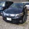 lexus hs 2011 CFJ1758478 image 1