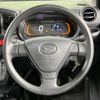 daihatsu mira-e-s 2020 CFJ1763282 image 11