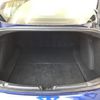 tesla tesla-model3 2019 CFJ1715904 image 8