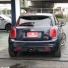 rover mini 2016 -ROVER--MINI XN20--WMWXN920102D26900---ROVER--MINI XN20--WMWXN920102D26900- image 2