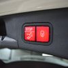 mercedes-benz c-class-station-wagon 2018 CFJ1743381 image 20