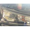 toyota estima 2017 CFJ1844696 image 11