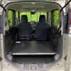 suzuki spacia 2024 -SUZUKI--Spacia Base 5BD-MK33V--MK33V-201985---SUZUKI--Spacia Base 5BD-MK33V--MK33V-201985- image 11