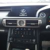 lexus is 2014 CFJ1844531 image 26