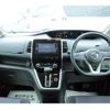 nissan serena 2019 -NISSAN--Serena DAA-GFC27--GFC27-168781---NISSAN--Serena DAA-GFC27--GFC27-168781- image 16