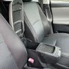toyota mark-x-zio 2009 quick_quick_ANA10_ANA10-0031374 image 18