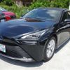 toyota mirai 2022 CFJ1614192 image 38