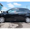 daihatsu mira-e-s 2011 -DAIHATSU 【名変中 】--Mira e:s LA300S--1040331---DAIHATSU 【名変中 】--Mira e:s LA300S--1040331- image 27