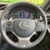 lexus is 2013 -LEXUS--Lexus IS DAA-AVE30--AVE30-5013995---LEXUS--Lexus IS DAA-AVE30--AVE30-5013995- image 12