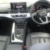 audi a4 2021 -AUDI 【岡山 301め6185】--Audi A4 8WDDWA--WAUZZZF46MA039555---AUDI 【岡山 301め6185】--Audi A4 8WDDWA--WAUZZZF46MA039555- image 3