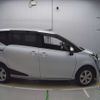 toyota sienta 2019 -TOYOTA--Sienta NCP175G-7033179---TOYOTA--Sienta NCP175G-7033179- image 4