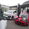 mitsubishi-fuso canter 2012 GOO_NET_EXCHANGE_0707285A30250502W002 image 16