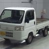 honda acty-truck 2013 -HONDA 【豊橋 480ｷ8704】--Acty Truck EBD-HA8--HA8-1203291---HONDA 【豊橋 480ｷ8704】--Acty Truck EBD-HA8--HA8-1203291- image 1