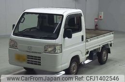 honda acty-truck 2013 -HONDA 【豊橋 480ｷ8704】--Acty Truck EBD-HA8--HA8-1203291---HONDA 【豊橋 480ｷ8704】--Acty Truck EBD-HA8--HA8-1203291-