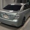 toyota sai 2010 -TOYOTA--SAI AZK10--2010258---TOYOTA--SAI AZK10--2010258- image 6