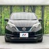 nissan note 2018 -NISSAN--Note DAA-HE12--HE12-175353---NISSAN--Note DAA-HE12--HE12-175353- image 16