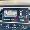 honda fit 2022 CFJ1601513 image 16