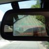 toyota hiace-van 2013 -TOYOTA 【岐阜 400ﾇ7844】--Hiace Van LDA-KDH206V--KDH206V-8064455---TOYOTA 【岐阜 400ﾇ7844】--Hiace Van LDA-KDH206V--KDH206V-8064455- image 16