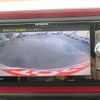 toyota passo 2016 quick_quick_M700A_M700A-0017771 image 7