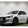 peugeot 208 2023 -PEUGEOT 【堺 333ﾋ208】--Peugeot 208 P21HN05--NT118873---PEUGEOT 【堺 333ﾋ208】--Peugeot 208 P21HN05--NT118873- image 1